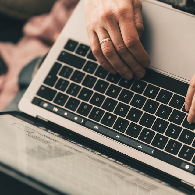 業(yè)務(wù)經(jīng)理