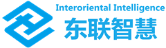 沈陽(yáng)東聯(lián)智慧科技有限公司
